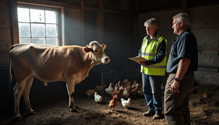 entdecken sie schockierende enthüllungen über tierquälerei in der charente-maritime. erfahren sie mehr über die vorfälle und aktuellen entwicklungen zum schutz der tiere.