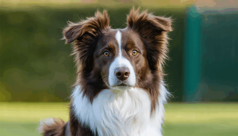 entdecken sie die hunderasse, die den border collie übertrifft und offiziell als die intelligenteste der welt anerkannt wird. erfahren sie mehr über ihre fähigkeiten und eigenschaften.
