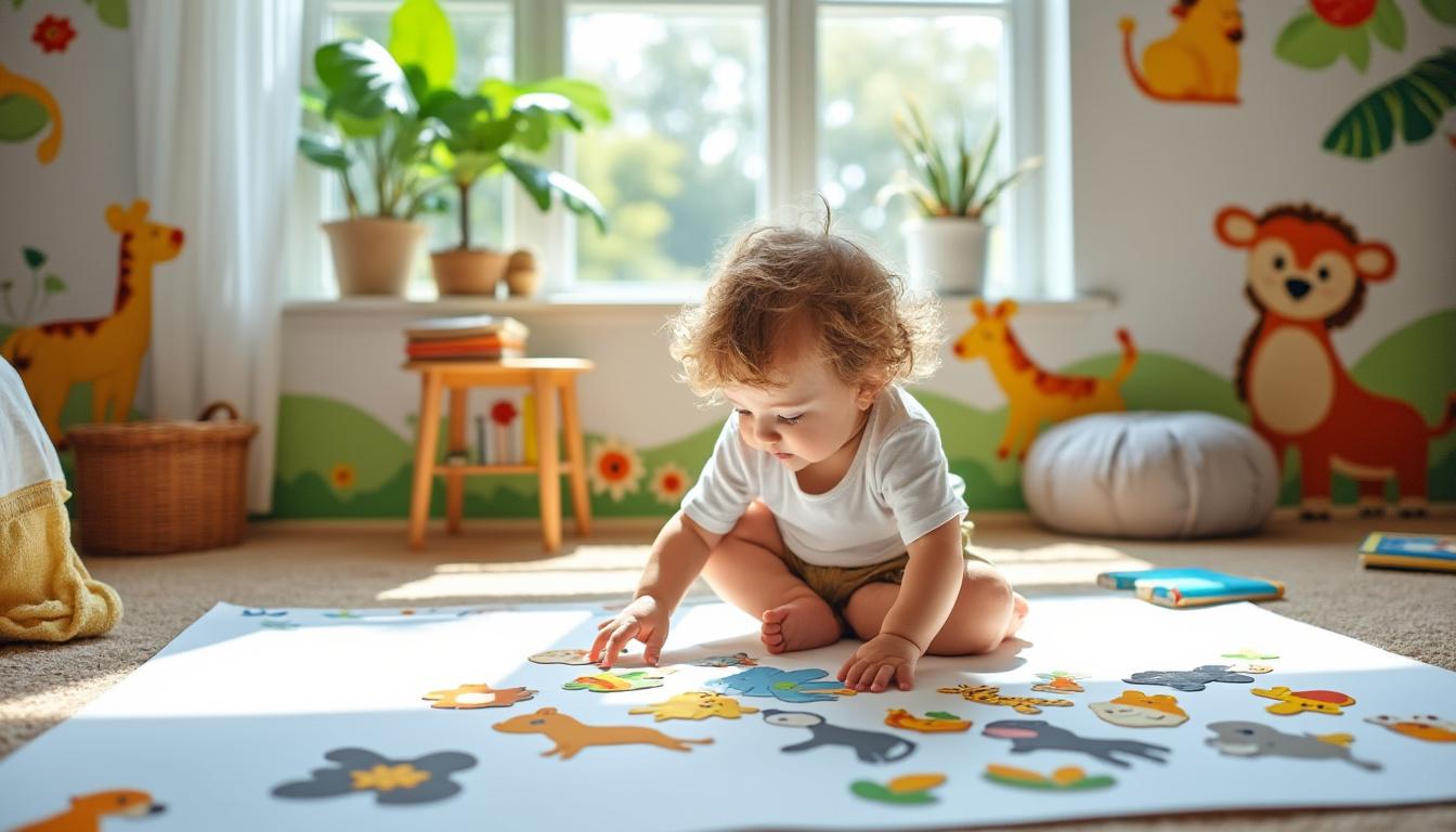 entdecken sie die zauberhafte welt der wilden tierbabys mit den éditions lito – bezaubernde geschichten und faszinierende abenteuer für kleine naturfreunde.