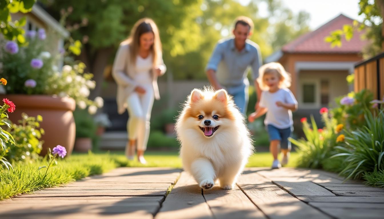 entdecken sie diese beeindruckenden hunderassen, die durch ihr lebhaftes und mutiges wesen alles andere als zurückhaltend sind. erfahren sie mehr über ihre einzigartigen eigenschaften und charakterzüge.